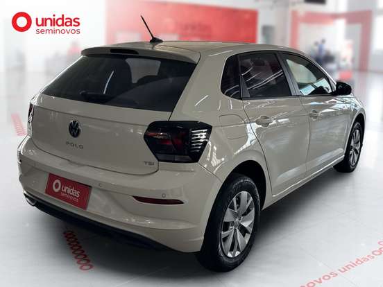 VOLKSWAGEN-POLO-2025