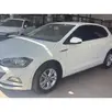 VOLKSWAGEN POLO 1.0 200 TSI COMFORTLINE AUTOMÁTICO VOLKSWAGEN POLO 1.0 200 TSI COMFORTLINE AUTOMÁTICO