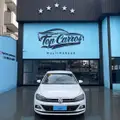 VOLKSWAGEN POLO 1.0 200 TSI COMFORTLINE AUTOMÁTICO VOLKSWAGEN POLO 1.0 200 TSI COMFORTLINE AUTOMÁTICO