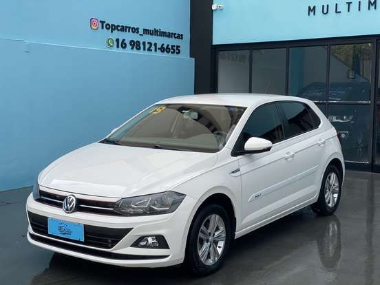 VOLKSWAGEN-POLO-2018