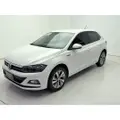 VOLKSWAGEN POLO 1.0 200 TSI COMFORTLINE AUTOMÁTICO VOLKSWAGEN POLO 1.0 200 TSI COMFORTLINE AUTOMÁTICO