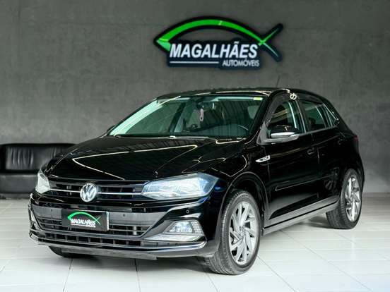 VOLKSWAGEN-POLO-2018