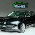 VOLKSWAGEN POLO 1.0 200 TSI HIGHLINE AUTOMÁTICO VOLKSWAGEN POLO 1.0 200 TSI HIGHLINE AUTOMÁTICO