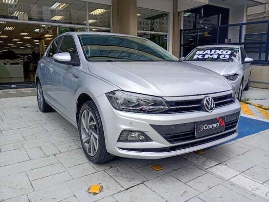 VOLKSWAGEN-POLO-2018