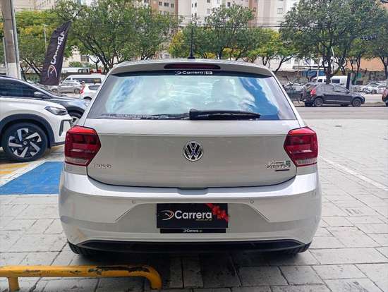 VOLKSWAGEN-POLO-2018