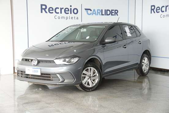 VOLKSWAGEN-POLO-2023