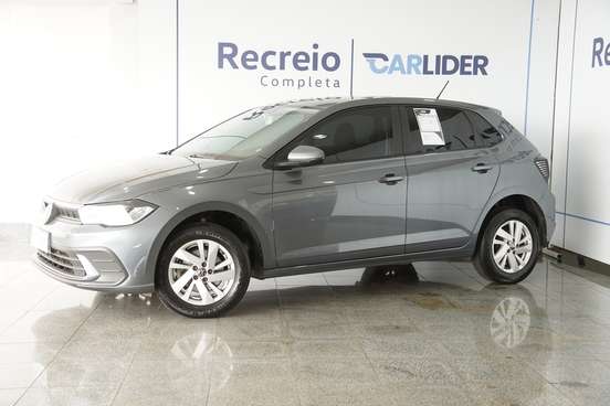 VOLKSWAGEN-POLO-2023