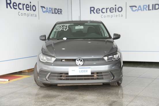 VOLKSWAGEN-POLO-2023