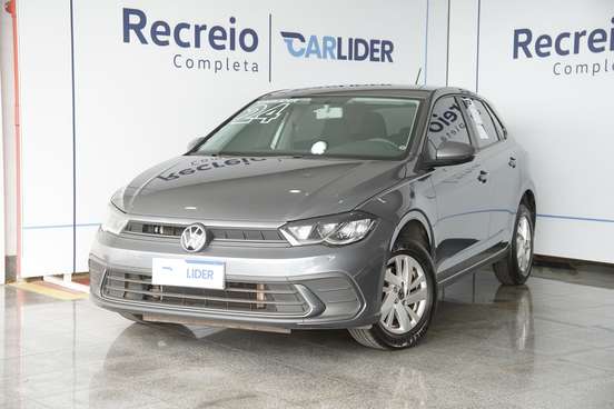 VOLKSWAGEN-POLO-2023