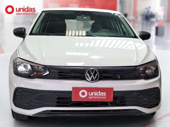 VOLKSWAGEN-POLO-1.0 MPI MANUAL VOLKSWAGEN-POLO-2024