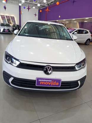 VOLKSWAGEN-POLO-2023