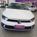 VOLKSWAGEN POLO 1.0 MPI MANUAL VOLKSWAGEN POLO 1.0 MPI MANUAL