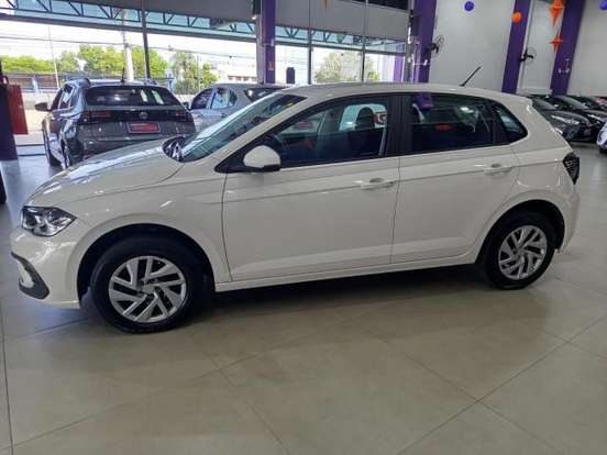 VOLKSWAGEN-POLO-2023