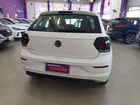 VOLKSWAGEN-POLO-2023