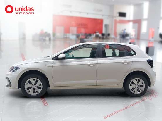 VOLKSWAGEN-POLO-2023