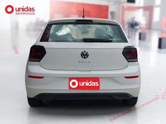VOLKSWAGEN-POLO-2023