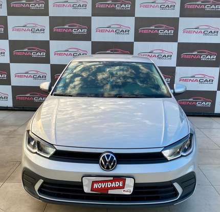 VOLKSWAGEN-POLO-2024