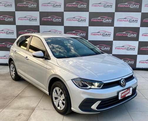 VOLKSWAGEN-POLO-2024