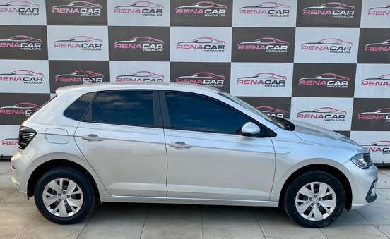 VOLKSWAGEN-POLO-2024