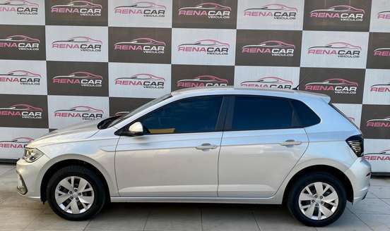VOLKSWAGEN-POLO-2024