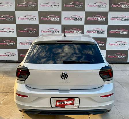 VOLKSWAGEN-POLO-1.0 MPI MANUAL VOLKSWAGEN-POLO-2024