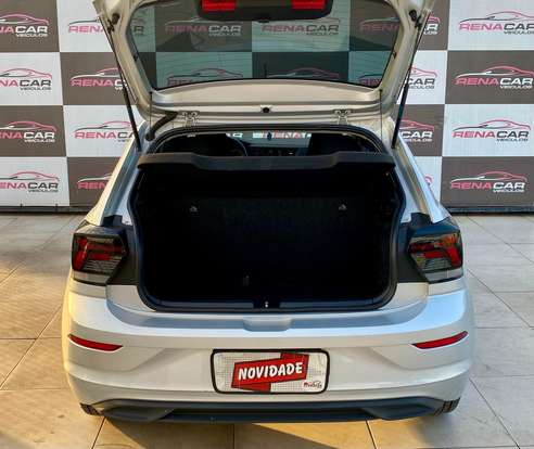 VOLKSWAGEN-POLO-2024