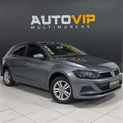 VOLKSWAGEN-POLO-2018