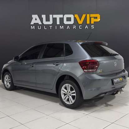 VOLKSWAGEN-POLO-2018