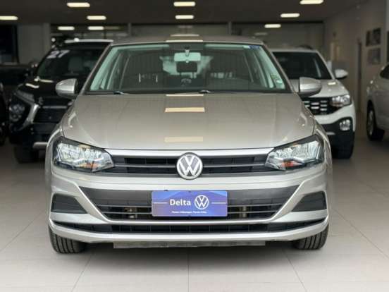VOLKSWAGEN-POLO-2020