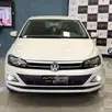 VOLKSWAGEN POLO 1.0 MPI TOTAL FLEX MANUAL VOLKSWAGEN POLO 1.0 MPI TOTAL FLEX MANUAL