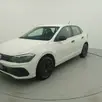 VOLKSWAGEN POLO 1.0 MPI TRACK MANUAL VOLKSWAGEN POLO 1.0 MPI TRACK MANUAL