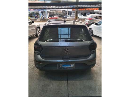 VOLKSWAGEN-POLO-2025