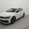 VOLKSWAGEN POLO 1.0 MPI TRACK MANUAL VOLKSWAGEN POLO 1.0 MPI TRACK MANUAL