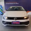 VOLKSWAGEN POLO 1.0 MPI TRACK MANUAL VOLKSWAGEN POLO 1.0 MPI TRACK MANUAL