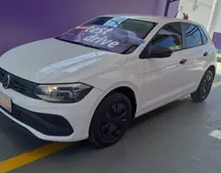 VOLKSWAGEN POLO 1.0 MPI TRACK MANUAL VOLKSWAGEN POLO 1.0 MPI TRACK MANUAL