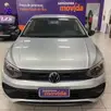 VOLKSWAGEN POLO 1.0 MPI TRACK MANUAL VOLKSWAGEN POLO 1.0 MPI TRACK MANUAL