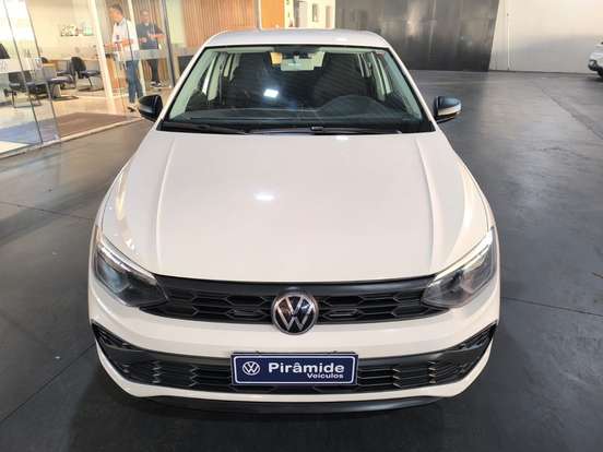 VOLKSWAGEN-POLO-2023
