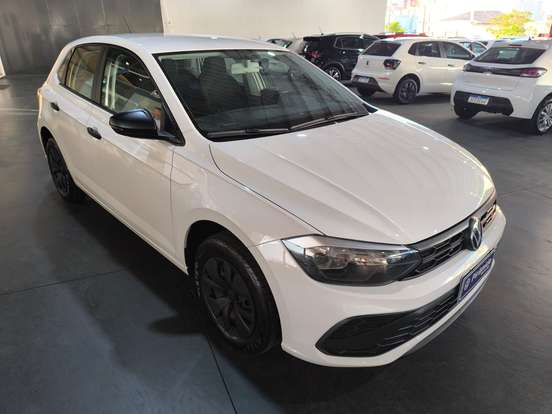 VOLKSWAGEN-POLO-2023