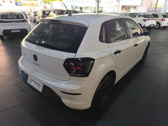 VOLKSWAGEN-POLO-2023