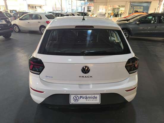 VOLKSWAGEN-POLO-2023