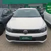 VOLKSWAGEN POLO 1.0 MPI TRACK MANUAL VOLKSWAGEN POLO 1.0 MPI TRACK MANUAL