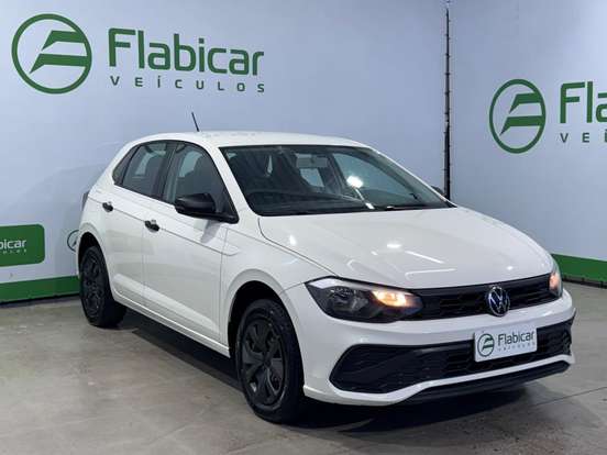 VOLKSWAGEN-POLO-2024