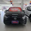 VOLKSWAGEN POLO 1.0 MPI TRACK MANUAL VOLKSWAGEN POLO 1.0 MPI TRACK MANUAL