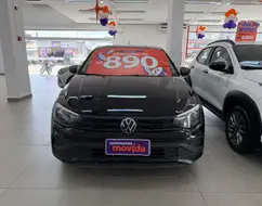 VOLKSWAGEN POLO 1.0 MPI TRACK MANUAL VOLKSWAGEN POLO 1.0 MPI TRACK MANUAL