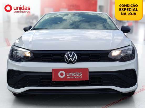 VOLKSWAGEN-POLO-2023