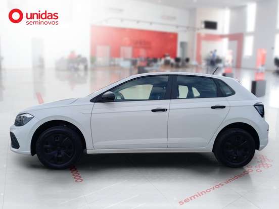 VOLKSWAGEN-POLO-2023
