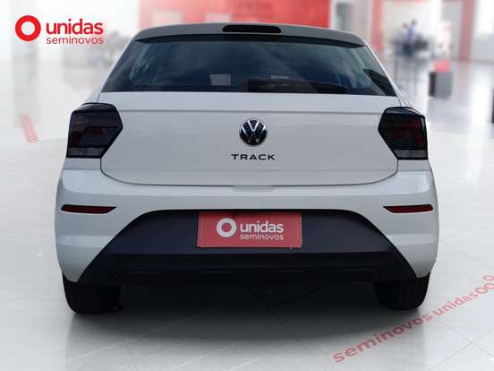 VOLKSWAGEN-POLO-2023