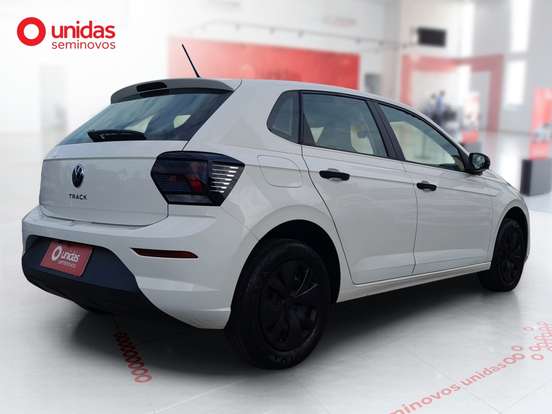 VOLKSWAGEN-POLO-2023
