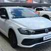 VOLKSWAGEN POLO 1.0 MPI TRACK MANUAL VOLKSWAGEN POLO 1.0 MPI TRACK MANUAL