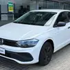 VOLKSWAGEN POLO 1.0 MPI TRACK MANUAL VOLKSWAGEN POLO 1.0 MPI TRACK MANUAL